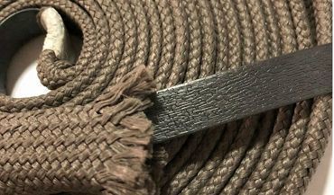 rope 03
