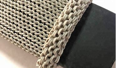 rope 05
