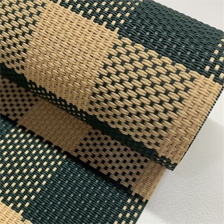 outdoor furniture mesh fabrics-3