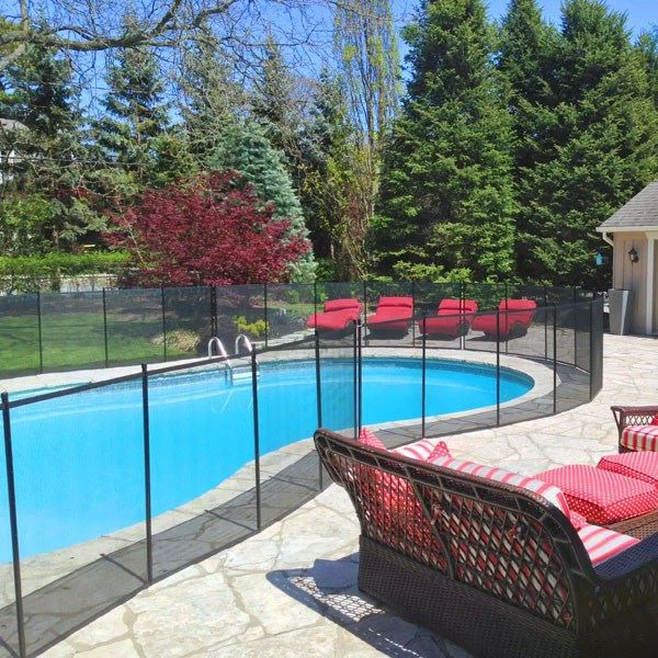 pool fence kid safe-5