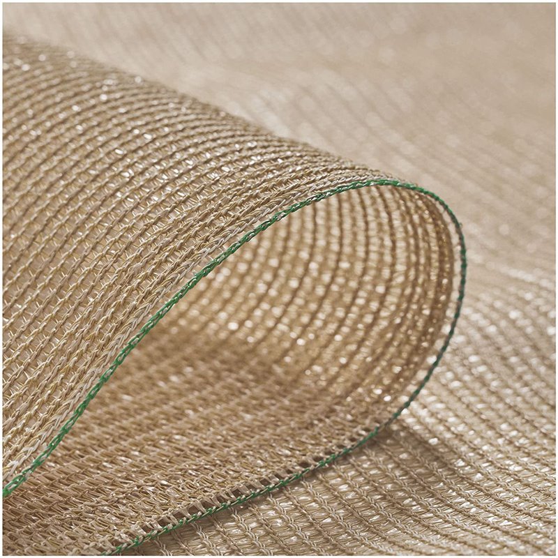 فرش ضد آب پیک نیک Rv Patio Rug فرش فضای باز