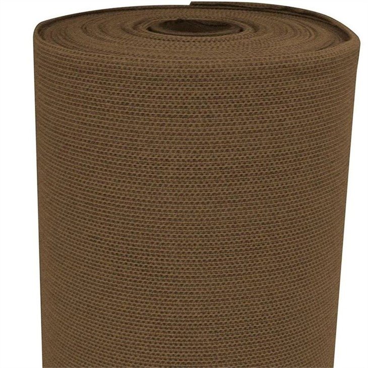 HDPE RUGS