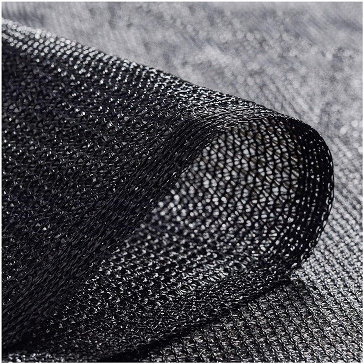 HDPE RV mat