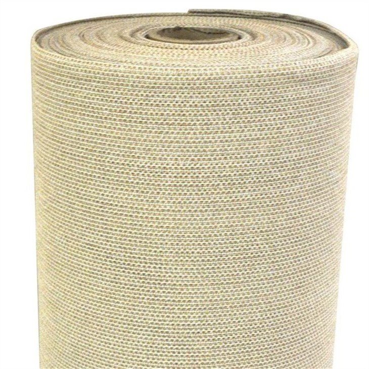 HDPE RV Mats