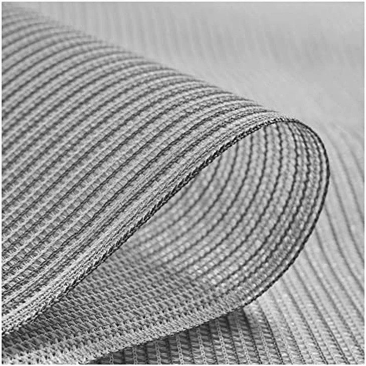 RVmat HDPE