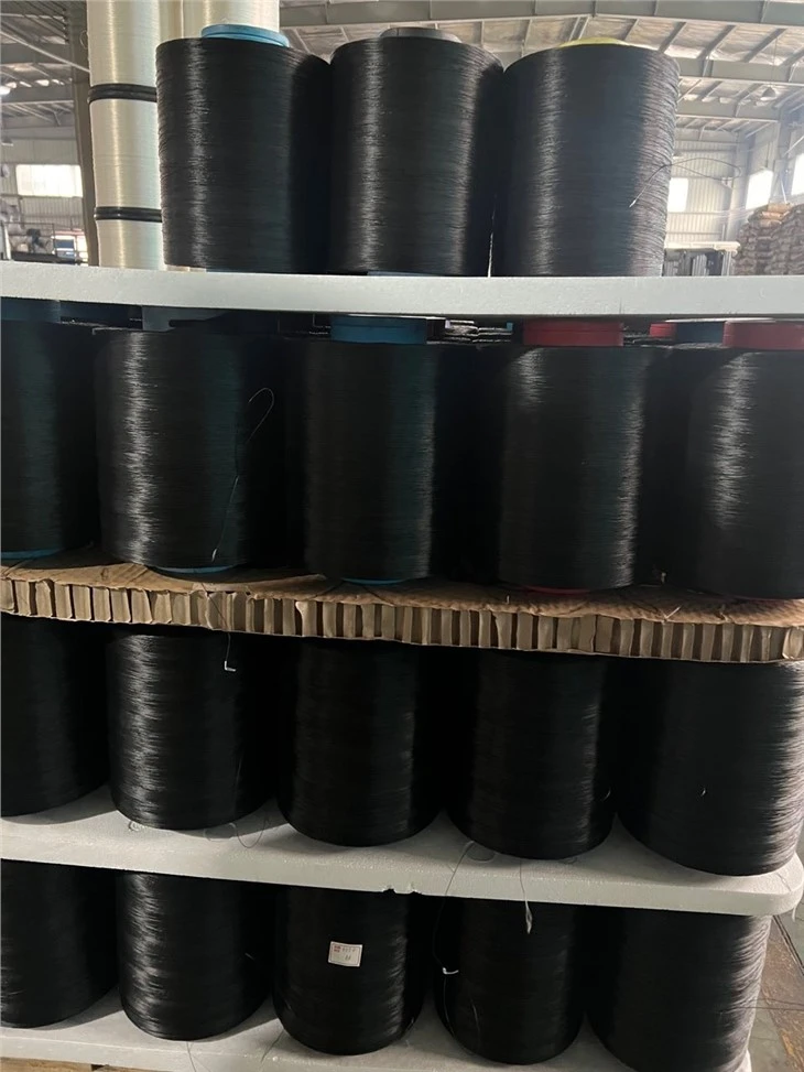 pvc coated yarn 4