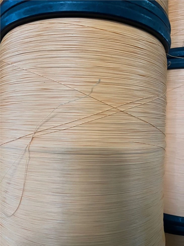 pvc coated yarn 2