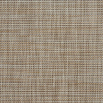 Sunscreen Pvc Canvas Outdoor Privacy Mesh Fabric
