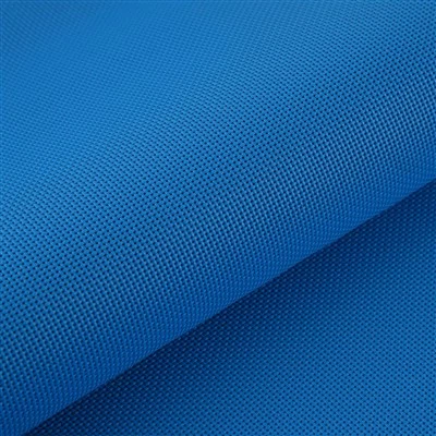 UV مقاوم در برابر PVC MESH MESH MESH تولید کننده