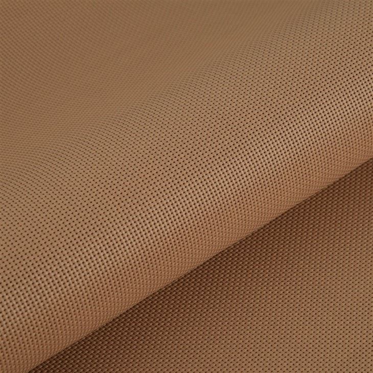 Weather-Resistant Customized PVC Mesh suppliers